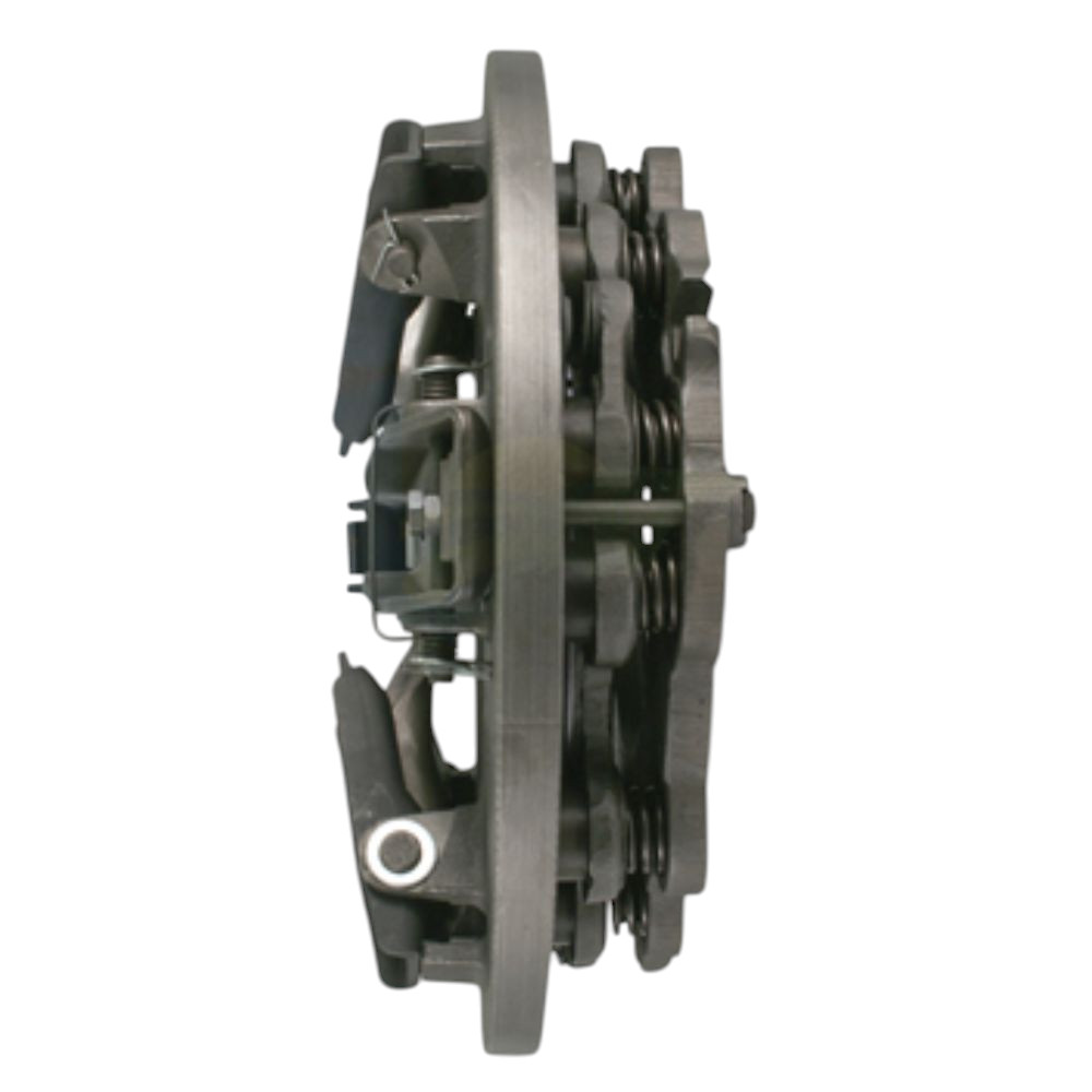 Pp 12" Dual W/ Pto Disc for John Deere RE153027-R NOS-JDRE153028 3010 3020