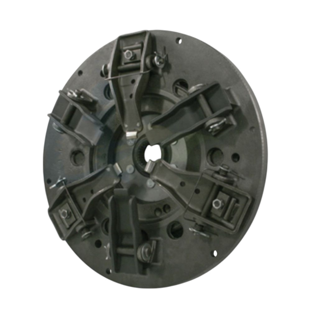 Pp 12" Dual W/ Pto Disc for John Deere RE153027-R NOS-JDRE153028 3010 3020