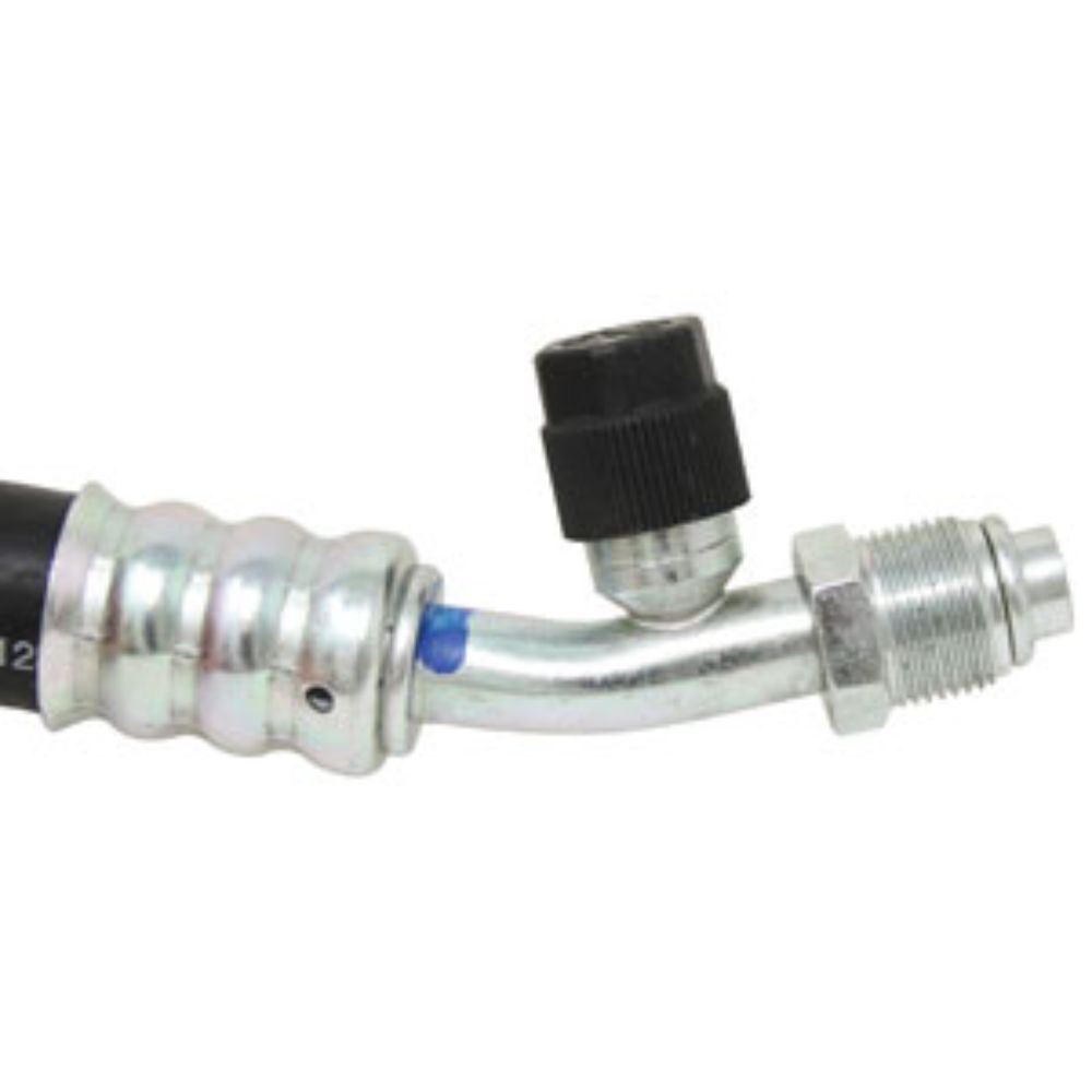 Line for John Deere RE155218 RE155218 8100 8100T 8110 8110T 8200 8200T 8210 8210T 8300 8300T 8310 8310T 8400 8400T 8410 8410T