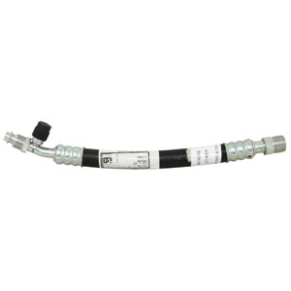 Line for John Deere RE155218 RE155218 8100 8100T 8110 8110T 8200 8200T 8210 8210T 8300 8300T 8310 8310T 8400 8400T 8410 8410T