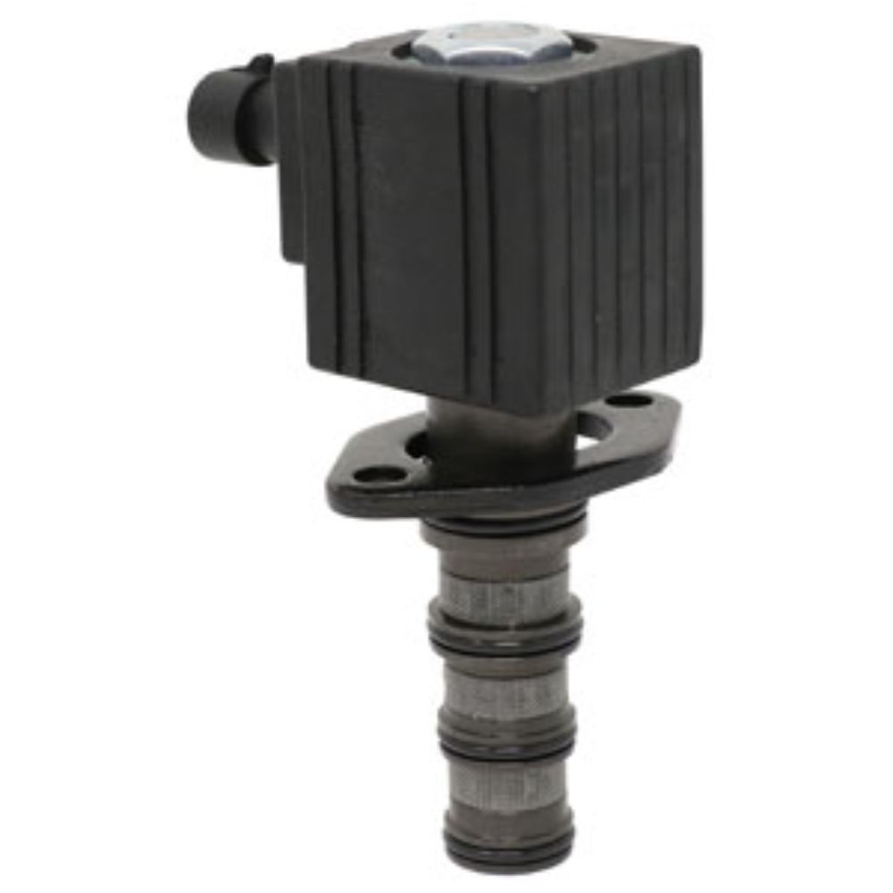 Solenoid Valve for John Deere RE159089 RE159089 6140J 6155J 7200 7210 7400 7410 7510 7600 7700 7710 7800 7810