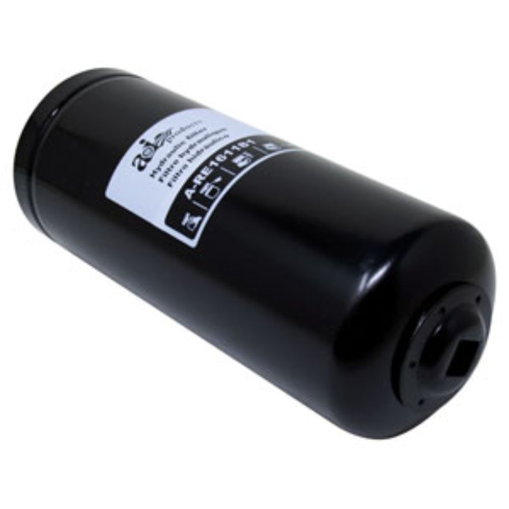 Hydraulic Filter for John Deere RE161181 RE161181 7630 7710 7720 7730 7810 7820 7830 7920 7930