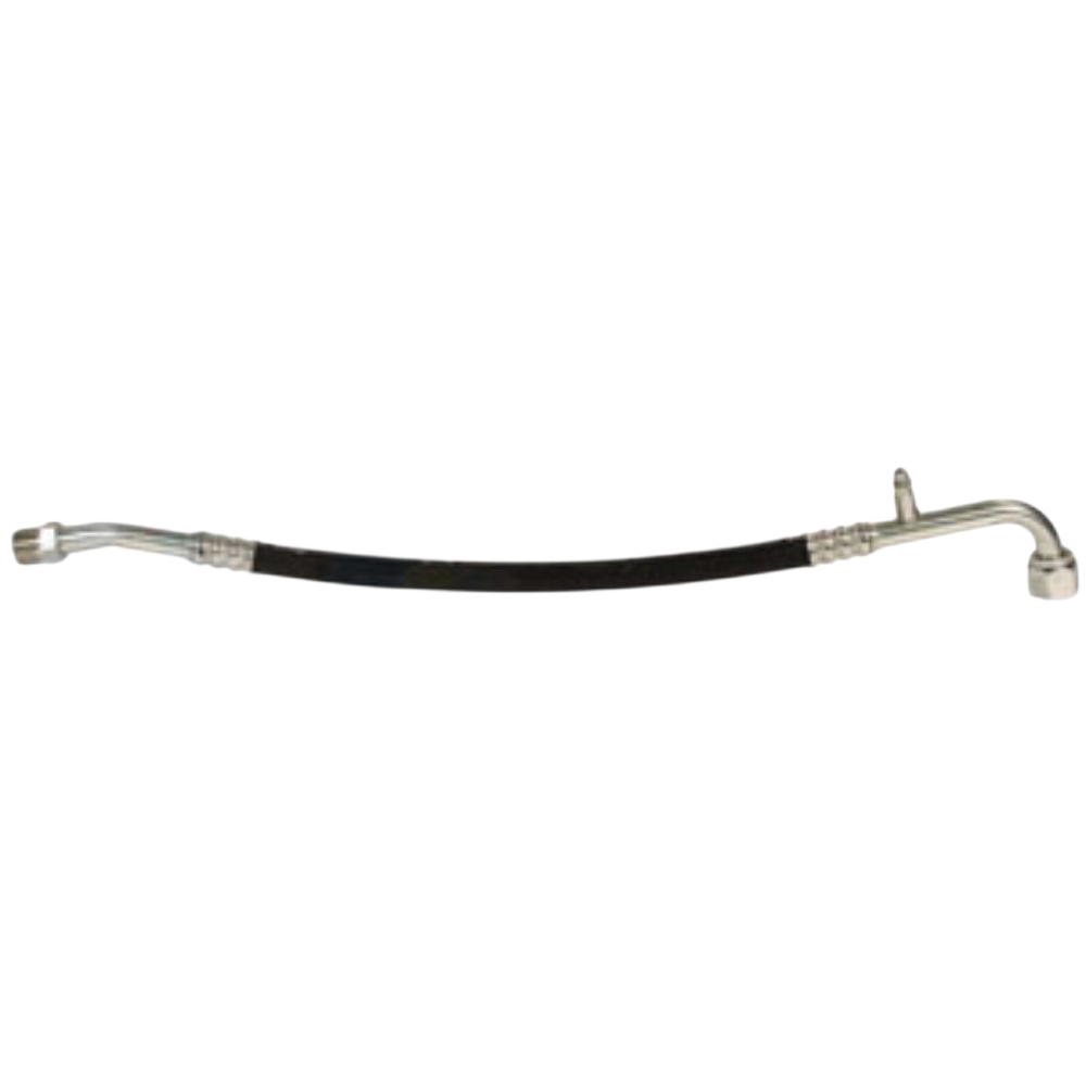 Line for John Deere RE161224 AC-2137 4030 4040 4050 4055 4230 4240 4250 4255 4430 4440 4450 4455 4555 4560 4630 4640 4650 4755 4760 4840 4850 4955 4