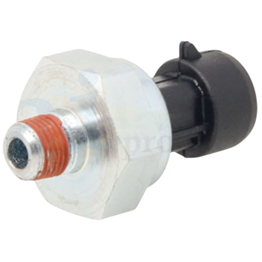 Sensor Oil Pressure for John Deere RE167207 HCTRE167207 250D 260E 300D 370E 410E 460E 310J 310K 310K EP 310L 310L EP 310SJ 310SK 310SL 315SJ 315SK 315SL 410E 410J 410K