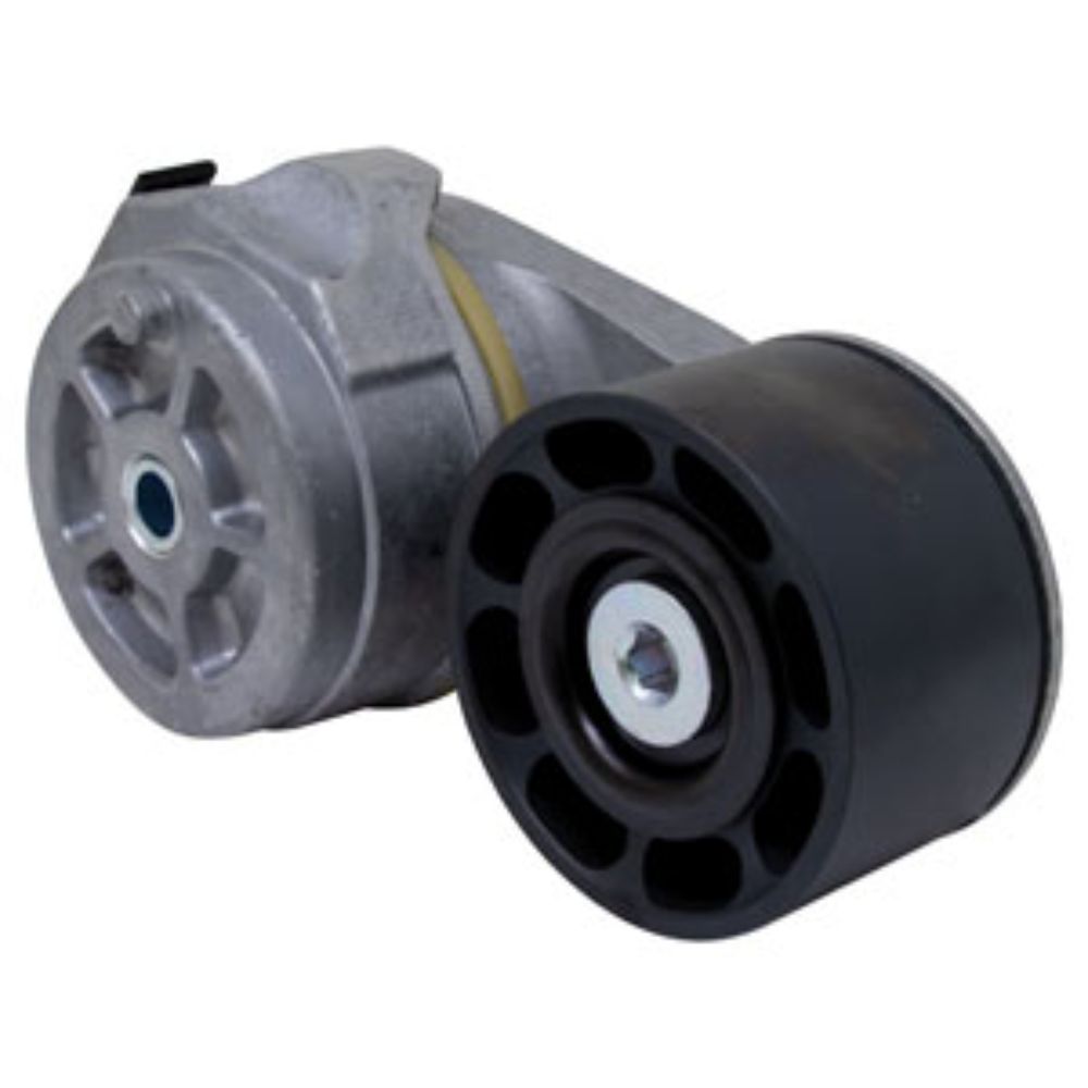 Tensioner Belt for John Deere RE170084 AMRE170084 9970 450CLC 4720 4920 7185J 7205J 7710 7715 7720 7810 7815 7820 7920 8120 8120T 8220 8220T 8320 8320T 8420 8420