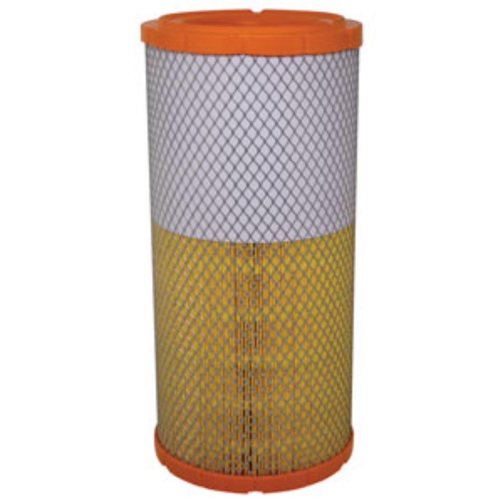 Cab Air Filter for John Deere RE171235 AF5035 E130 1204 1354 6110B 6603