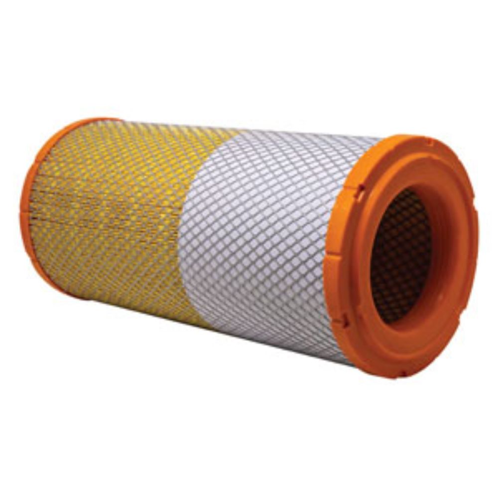 Cab Air Filter for John Deere RE171235 AF5035 E130 1204 1354 6110B 6603