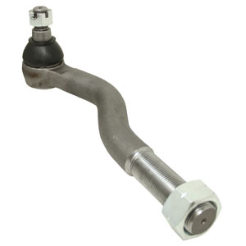 Tie Rod Lh for John Deere RE173541 RE61402 8100 8110 8120 8130 8200 8210 8220 8225R 8230 8235R 8245R 8260R 8270R 8285R 8295R 8300 8300 8310 8320 8330