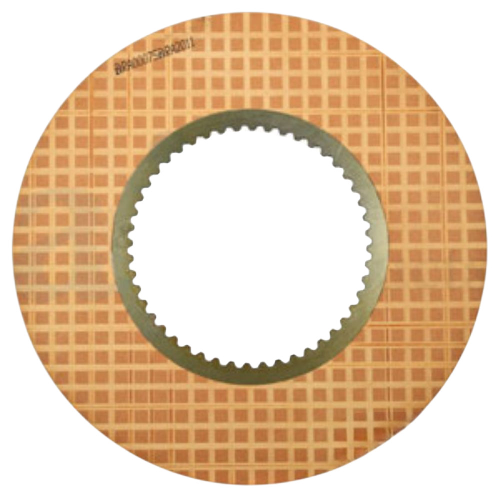 Pto Clutch Disc for John Deere RE17420 RE234306 4030 4040 4050 4055 4230 4240 4250 4255 4430 4440 4450 4455 4555 4560 4630 4640 4650 4755 4760 4030 4040 4040S