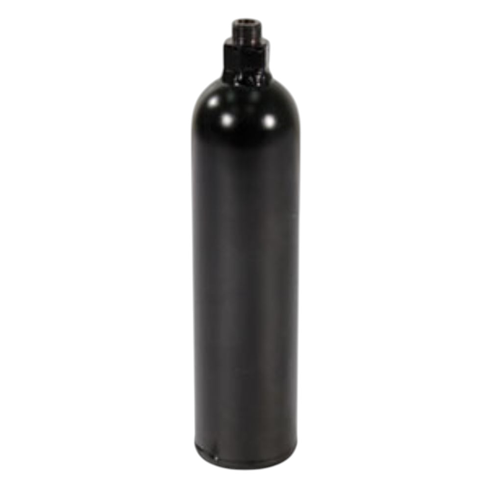 Hyd. Accumulator Oil for John Deere RE17477 AMRE17477 4040 4050 4050 4055 4250 4250 4255 4450 4450 4455 4555 4560 4640 4650 4650 4755 4760 4840 4850 4850