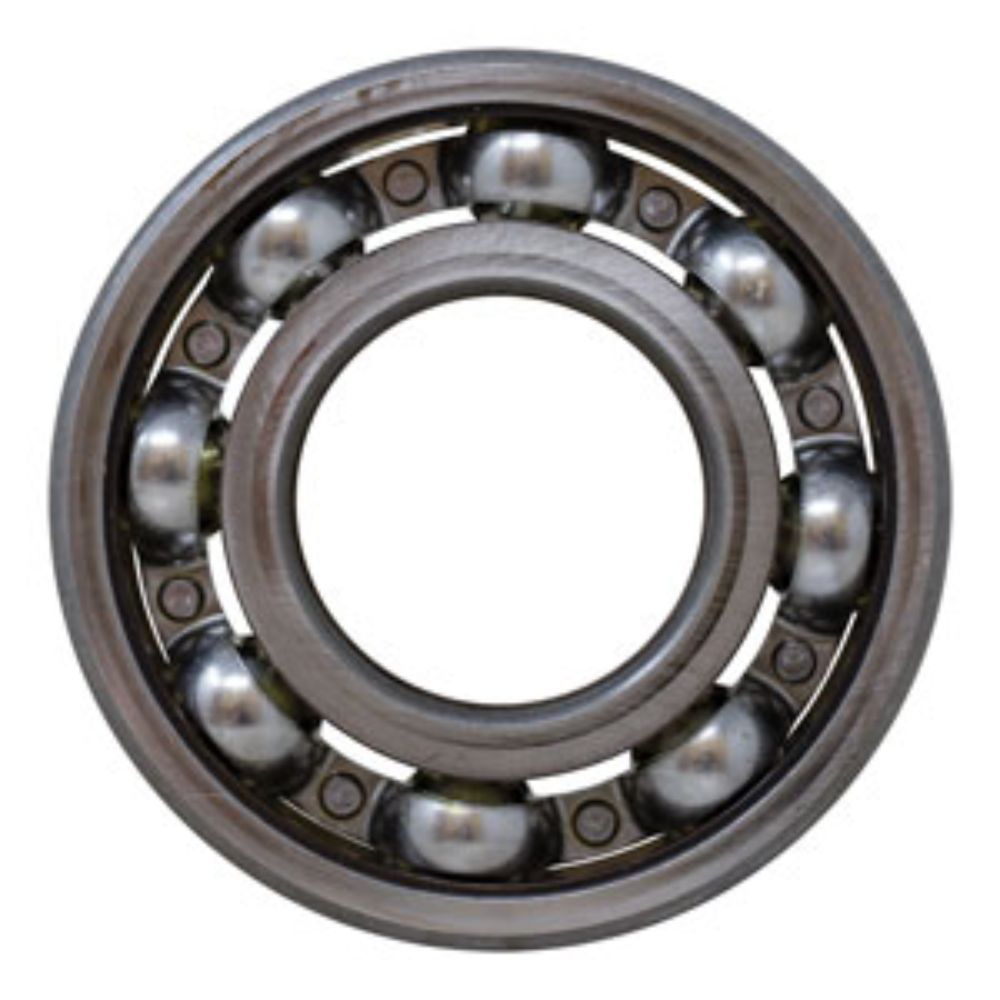 Bearing for John Deere RE175448 JXRE175448 2704 2854 2904 3204 8R 230 8R 250 8R 280 8R 310 8R 340 8R 370 8R 410 8RX 310 8RX 340 8RX 370 8RX 410 8120 8130