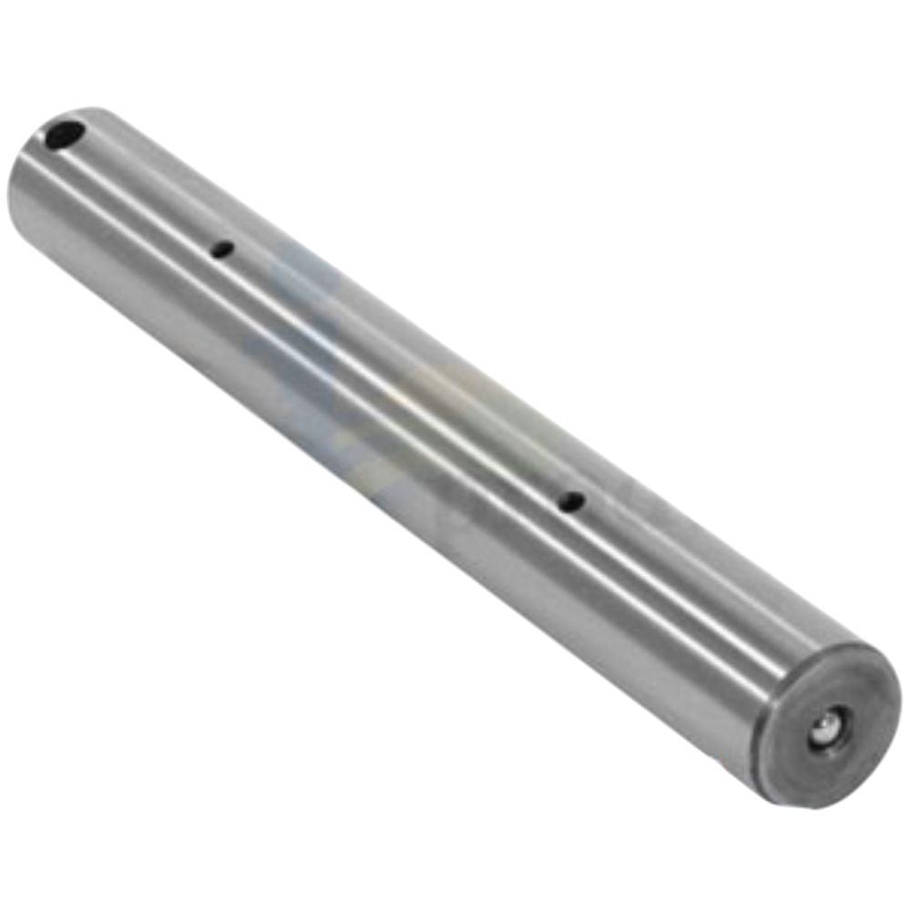 Pinion Shaft for John Deere RE17692 AMRE17692 4555 4560 4650 4755 4760 4850 4955 4960