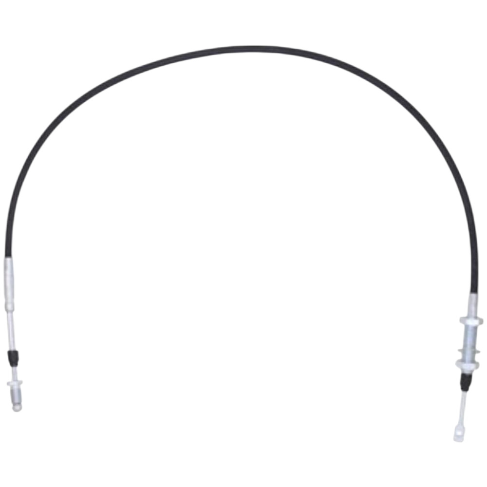 Cable Push/Pull for John Deere RE179150 RE179150 5083EN 5093EN 5101EN 5220 5225 5320 5325 5325N 5420 5425 5425N 5520 5525 5525N 5625