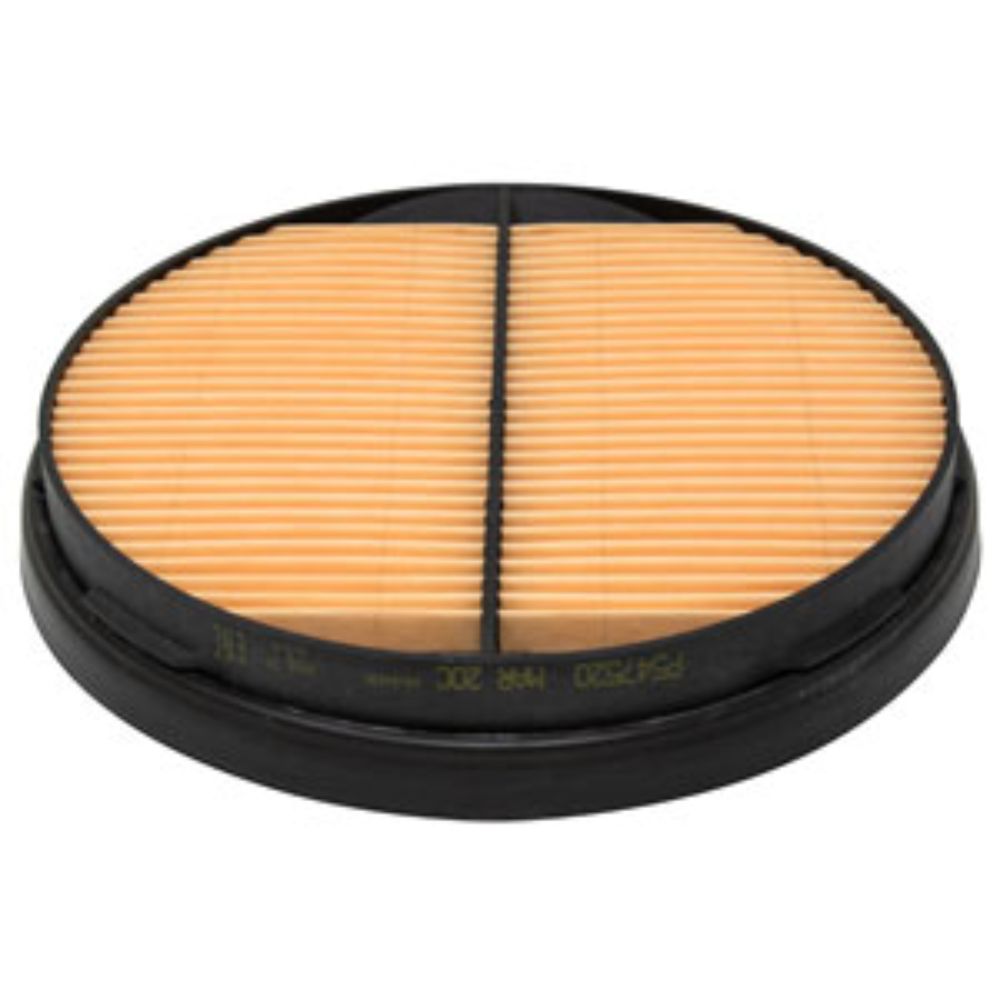 Air Filter Secondary for John Deere RE181915 JXRE181915 M4030 M4040 4720 4730 4830 2204 7185J 7195J 7200J 7205J 7210J 7215J 7225J 7230J 7630 7715 7720 7730 7815 7820