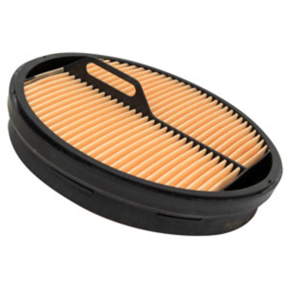 Air Filter Secondary for John Deere RE181915 JXRE181915 M4030 M4040 4720 4730 4830 2204 7185J 7195J 7200J 7205J 7210J 7215J 7225J 7230J 7630 7715 7720 7730 7815 7820