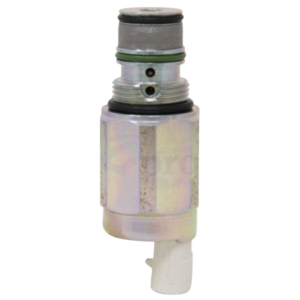 Solenoid Valve for John Deere RE183407 RE183407 2204 2204M 5080R 5080RN 5083E 5083EN 5090R 5090RN 5093E 5093E LIMITED 5093EN 5100R 5100RN 5101E 5101EN 5225 532