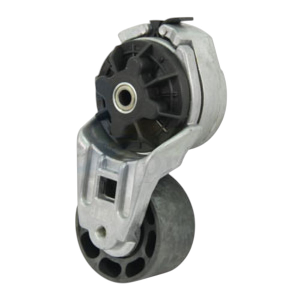 Tensioner Belt for John Deere RE184034 AMAH155348 8220 8320 8420 8520