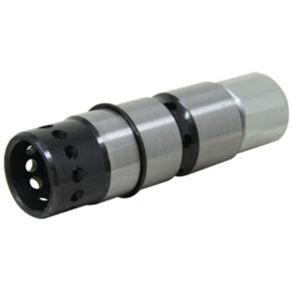 Coupler Breakaway for John Deere RE18834 CFL3006 1040 1140 1550 1640 1750 1850 1850N 1950 1950N 2040 2040S 2140 2150 2155 2250 2255 2350 2355 2355N 2450