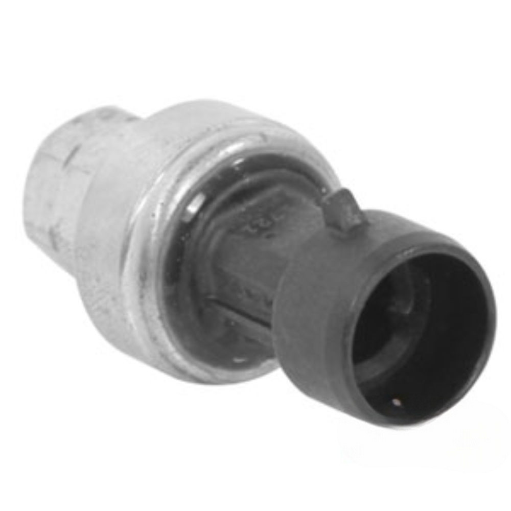 Sensor/ Transducer for John Deere RE190340 CPM9760 260E 310E 410E II 460E II S550 S650 S660 S670 S680 S690 S760 S770 S780 S790 T550 T560 T660 T670 W540 W550 W650
