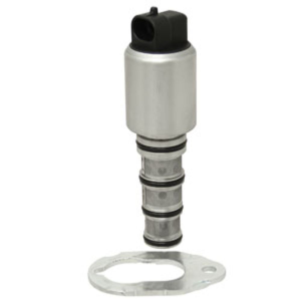 Solenoid Valve for John Deere RE190713 RE190713 1654 1854 2054 2104 5045E 5050E 5055E 5058E 5060E 5065E 5067E 5075E 5076E 5076EL 5076EN 5082E 5083E 5083EN 5085