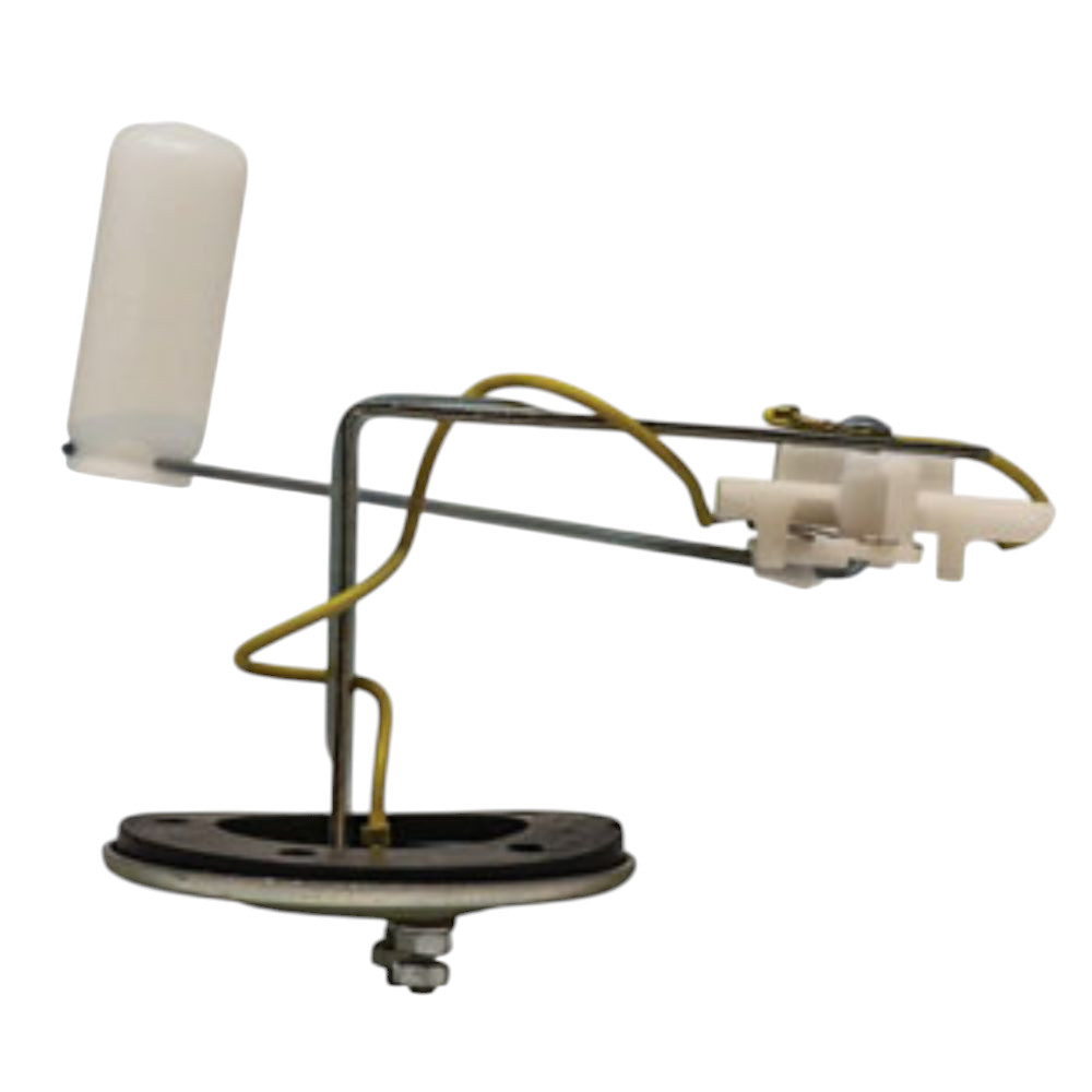 Sending Unit Fuel for John Deere RE190977 AMRE190977 5055E 5065E 5075E 5078E 5085E 5090E 5200 5210 5220 5300 5303 5310 5310N 5320 5320N 5400 5400N 5403 5410 5410N 5