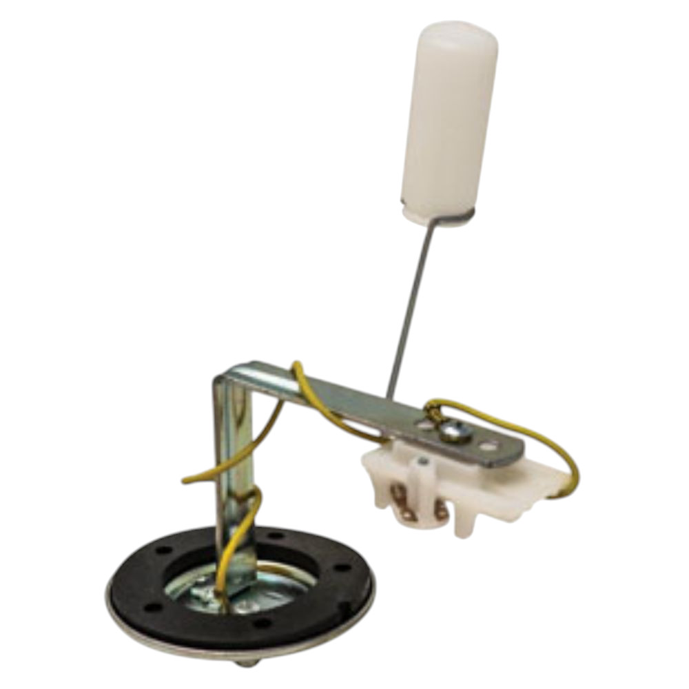 Sending Unit Fuel for John Deere RE190977 AMRE190977 5055E 5065E 5075E 5078E 5085E 5090E 5200 5210 5220 5300 5303 5310 5310N 5320 5320N 5400 5400N 5403 5410 5410N 5