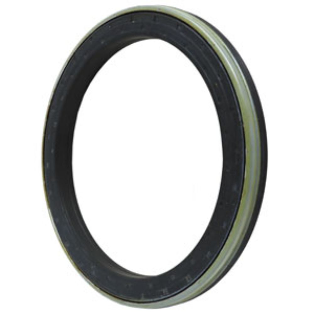 Seal Axle for John Deere RE191816 7R 210 7R 230 7R 250 7R 270 7R 290 7R 310 7R 330 7R 350 7210R 7230R 7250R 7260R 7270R 7280R 7290R 7310R 8120 81