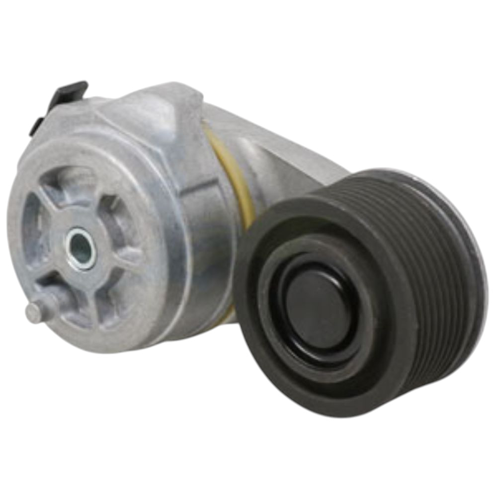 Tensioner Belt for John Deere RE193648 AMRE193648 4920 8120 8120T 8220 8220T 8320 8320T 8420 8420T 8520 8520T
