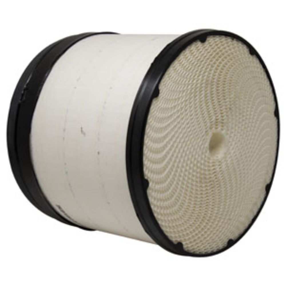 Air Filter Primary for John Deere RE196945 CA5417 M4030 M4040 4720 4730 4830 2204 7185J 7195J 7200J 7205J 7210J 7215J 7225J 7230J 7630 7715 7720 7730 7815 7820