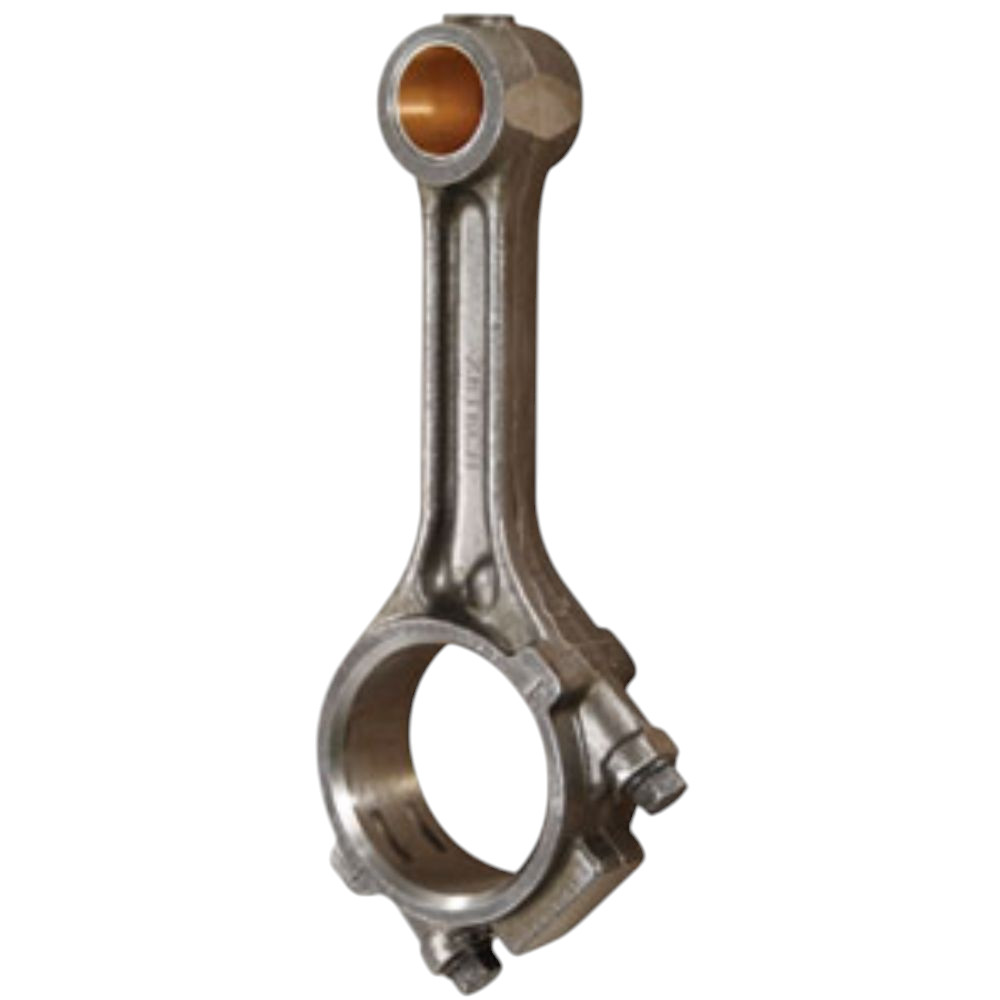 Connecting Rod for John Deere RE19733 AT18005 350C 300B 310A 310B 401B 401C 410B 3300 4400 55 6600 95 699 180 202 4219 6329D 480C 301A 302