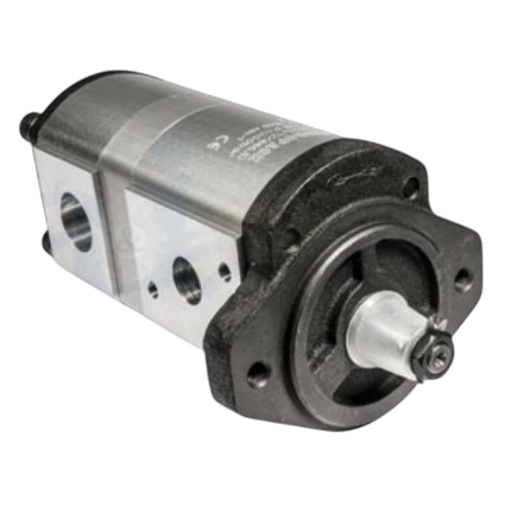 Hydraulic Pump 40Cm3 for John Deere RE197623 AMRE197623 5103 5105 5105 5200 5200 5203 5205 5205 5210 5210 5215 5215F 5215V 5220 5220 5300 5300 5300 5300N 5300N