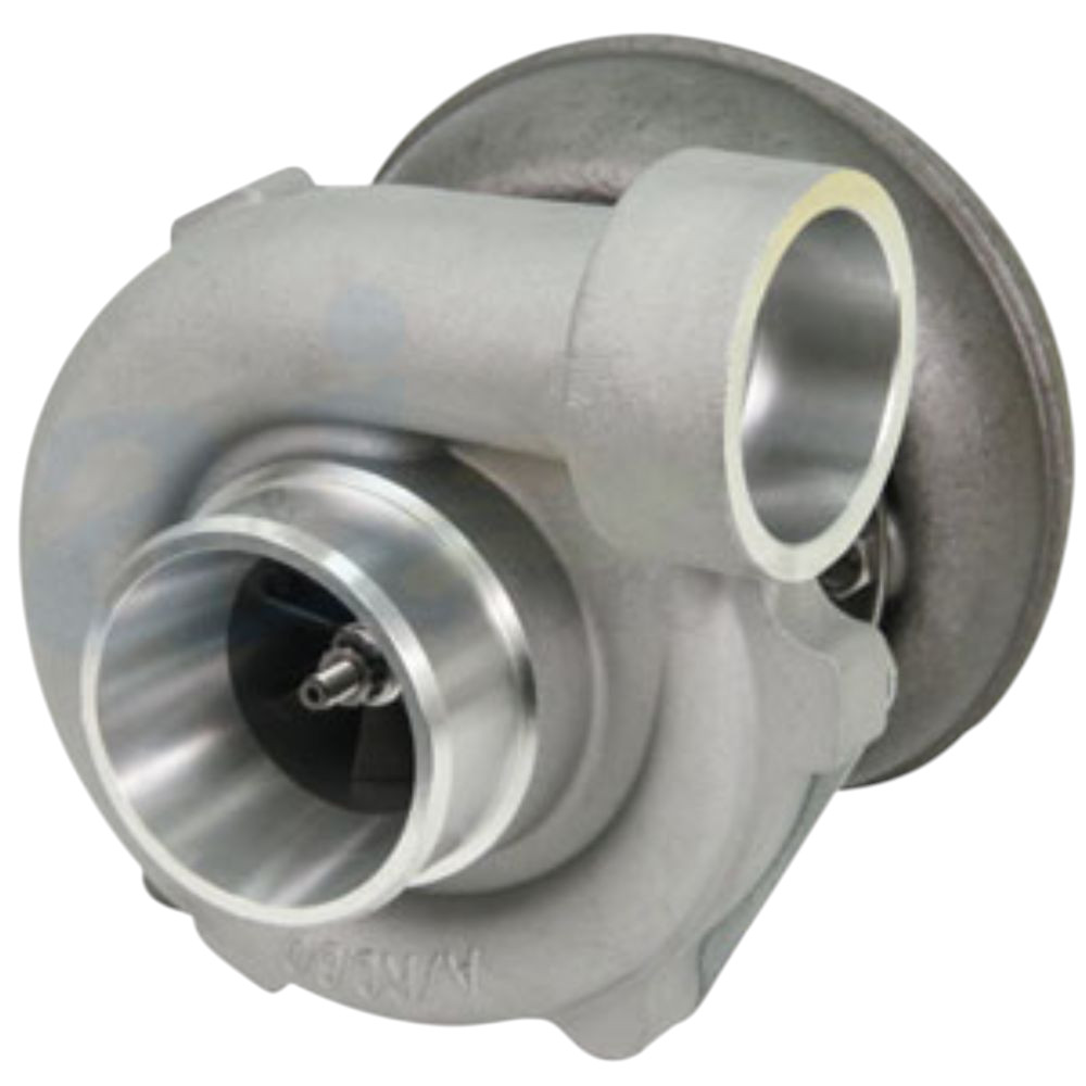 Turbocharger for John Deere RE19778 AR100241 6600 6602 6620 6622 7700 7720 8820 985 985HY4 9940 9950 850B 6414D 6414T 6466A 6466D 6466T 690B 5200 5400