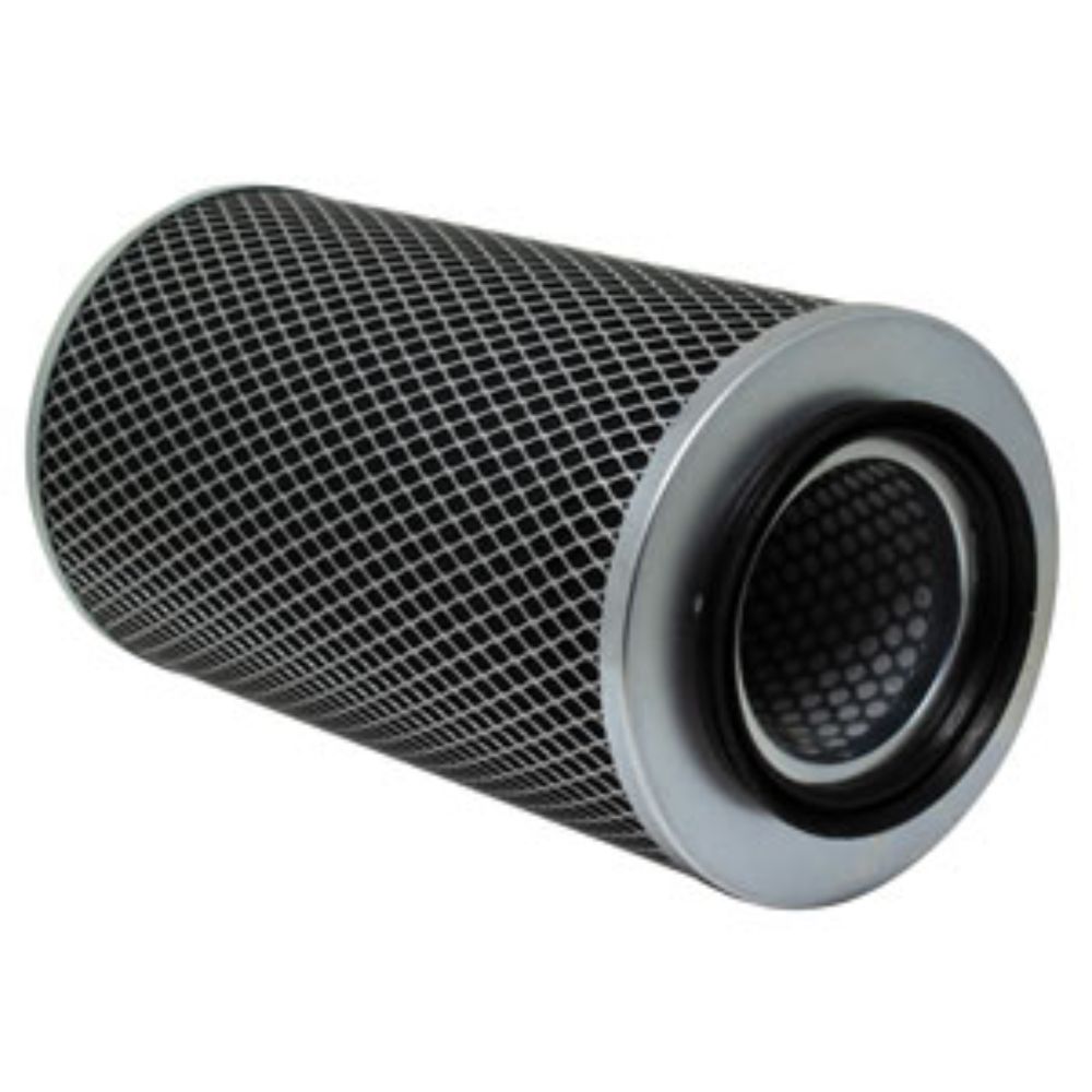 Cab Filter for John Deere RE199681 P277 M4030 M4040 4700 4710 4720 4730 4830 4920 4930 4940 7200 7400 7600 7700 7800 9100 9120 9200 9220 9230