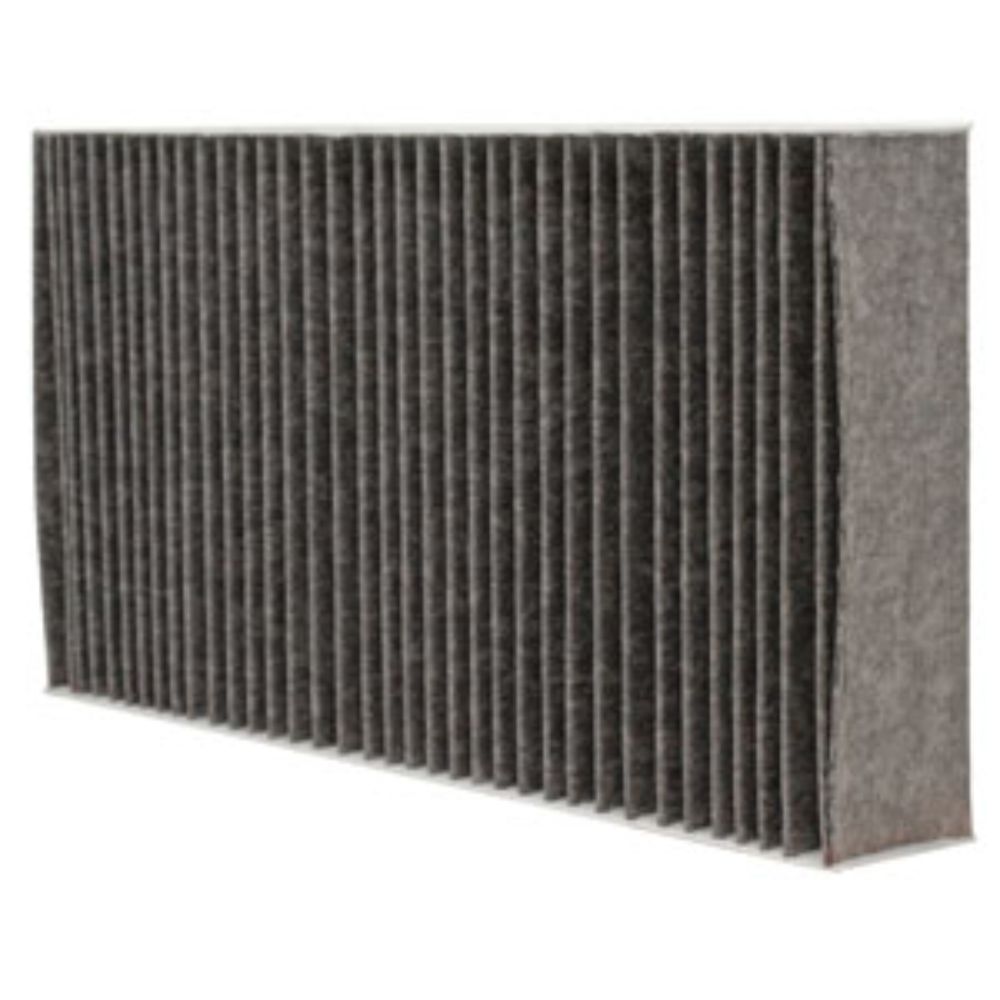 Cab Filter for John Deere RE199682 JXRE199682 M4030 M4040 4700 4710 4720 4730 4830 4920 4930 4940 9100 9120 9200 9220 9230 9300 9330 9400 9420 9430 9430T 952