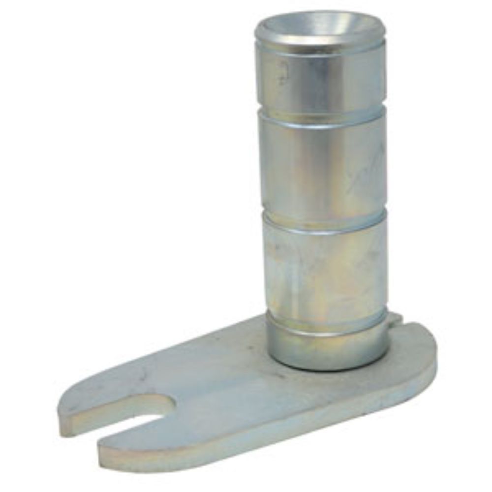 Pin for John Deere RE199858 RE199858 9120 9220 9230 9320 9330 9360R 9410R 9420 9430 9460R 9510R 9520 9530 9560R 9620 9630