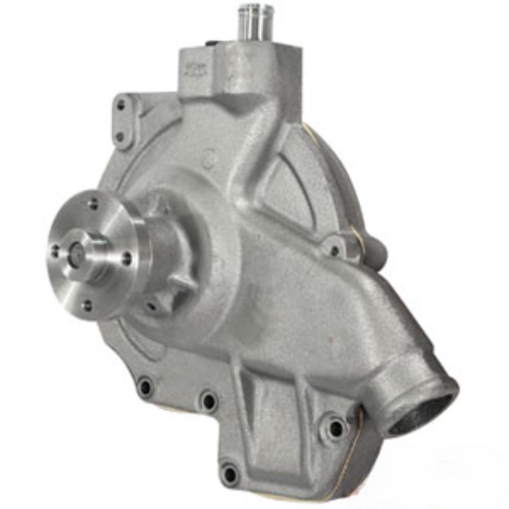 Water Pump for John Deere RE20022 RE20022-R 9940 6466A 6466D 6466T 5720 5730 5820 5830 4040 4050 4240 4240S 4350 440 4440 4455 4620 4640 4840 7020