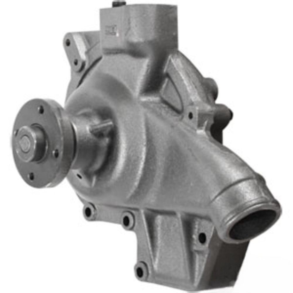 Water Pump for John Deere RE20023 RE20023-R 690B 5200 5400 5440 5460 693B 4430 4630 7020