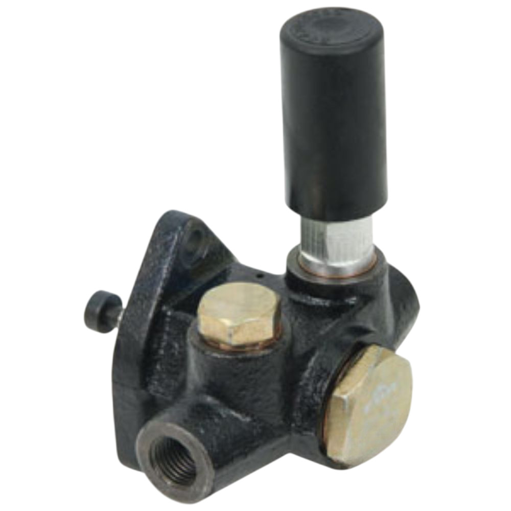 Pump Fuel for John Deere RE20042 AMRE20042 6620 6622 7700 8820 9950 850B 690B 5440 5720 770A 770AH 770B 770BH 772A 772AH 772B 772BH 644D 646C 690C