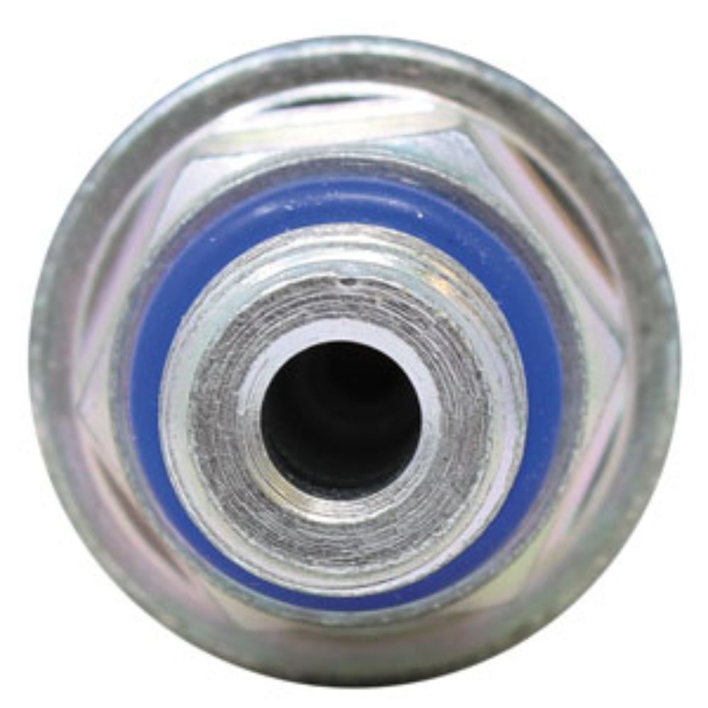 Sensor Trans Oil Pressur for John Deere RE204264 RE204264 6130 6130M 6140M 6150M 6230 6230 6330 6330 6430 6430 6530 6530 6534 6630 6630 6830 6830 6930 6930 7130