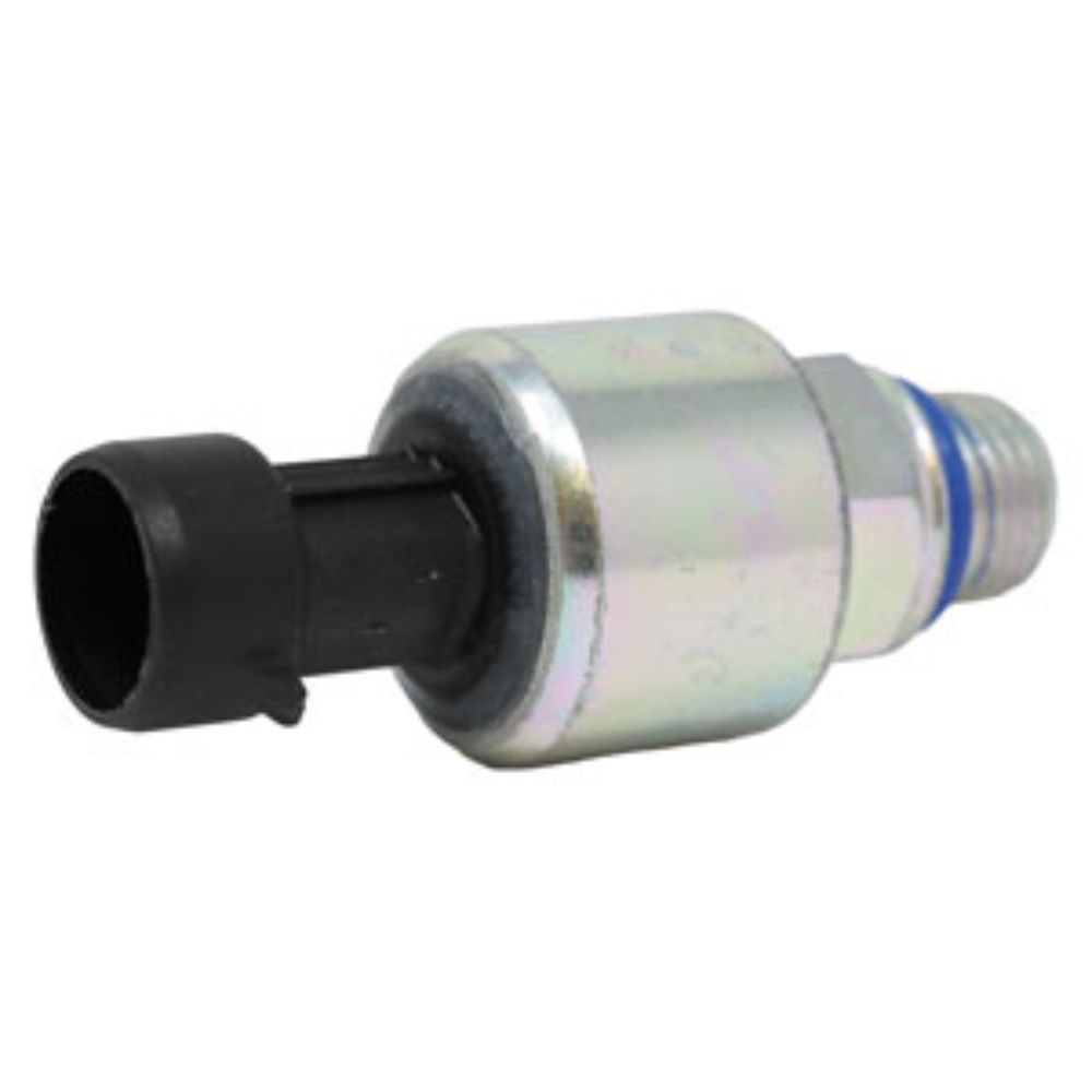 Sensor Trans Oil Pressur for John Deere RE204264 RE204264 6130 6130M 6140M 6150M 6230 6230 6330 6330 6430 6430 6530 6530 6534 6630 6630 6830 6830 6930 6930 7130