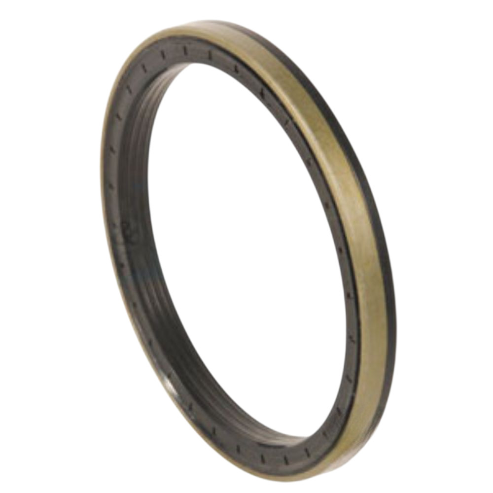 Seal Mfwd Wheel Hub for John Deere RE204870 AMRE204870 5080R 5080RN 5090R 5090RN 5100R 5100RN 5103 5105 5203 5205 5220 5225 5303 5310 5320 5325 5403 5415 5415H 5420 5