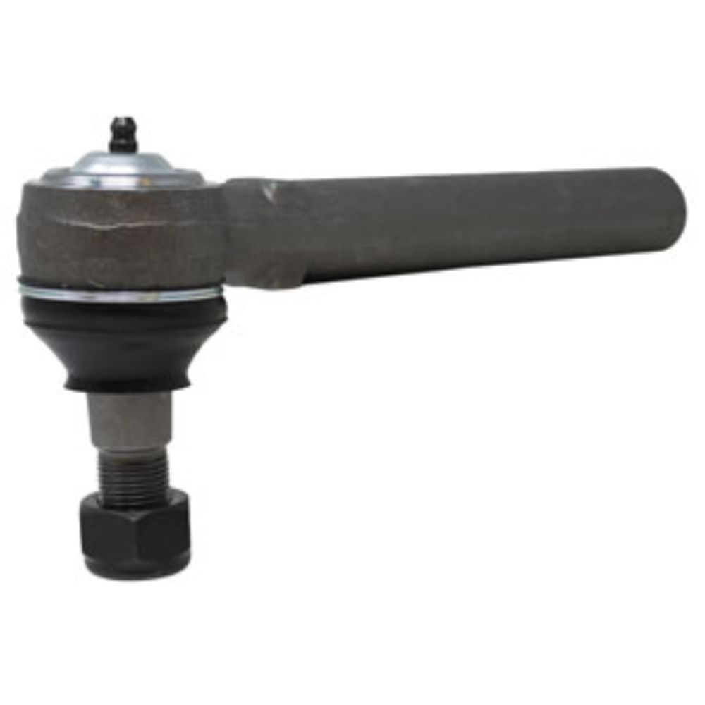 Tie Rod End for John Deere RE204878 AMRE204878 5045E 5065E 5075E 5082E 5090E 5090EH 5103 5105 5203 5205 5220 5220 5220 5220 5220 5225 5303 5320 5320 5320 5320