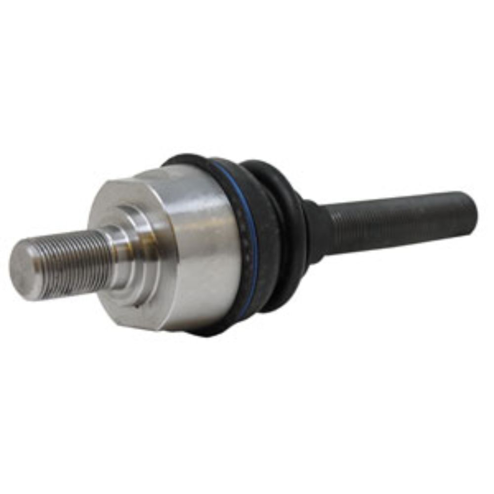Ball Joint for John Deere RE204879 AMRE204879 5045E 5065E 5075E 5082E 5090E 5090EH 5103 5105 5200 5203 5205 5210 5220 5225 5300 5303 5310 5320 5325 5400 5403