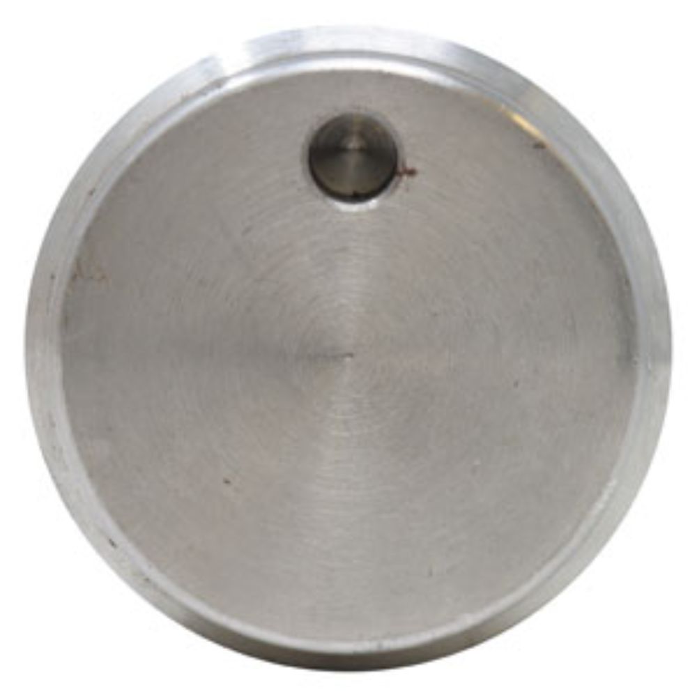 Piston Pto for John Deere RE20724 RE10534 4040 4050 4055 4230 4240 4250 4255 4430 4440 4450 4455