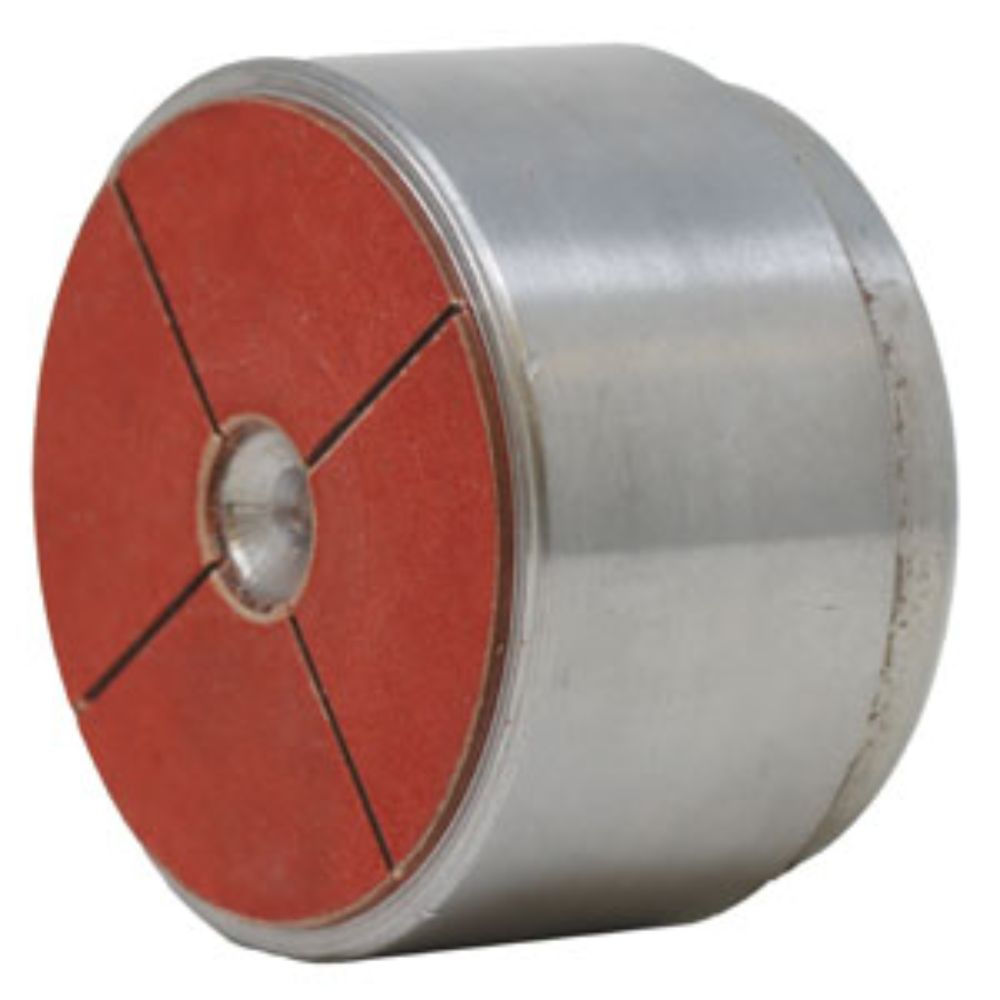 Piston Pto for John Deere RE20724 RE10534 4040 4050 4055 4230 4240 4250 4255 4430 4440 4450 4455