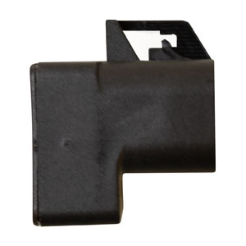 Electronic Control Unit for John Deere RE207311 CANTERM SEVERAL HPX615E GATOR HPX815E GATOR RSX850I GATOR RSX850I SPORT GATOR RSX850I TRAIL GATOR RSX860I GATOR RSX860M