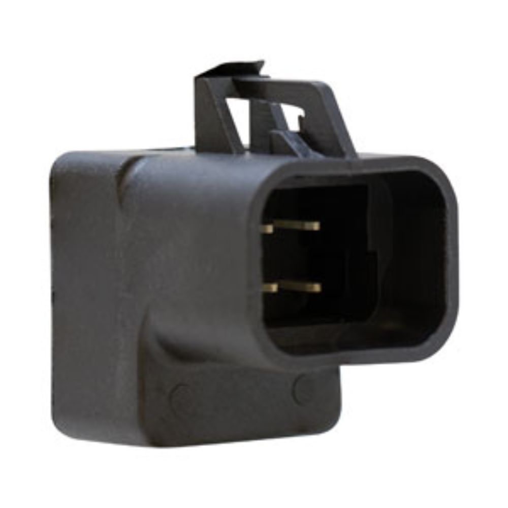 Electronic Control Unit for John Deere RE207311 CANTERM SEVERAL HPX615E GATOR HPX815E GATOR RSX850I GATOR RSX850I SPORT GATOR RSX850I TRAIL GATOR RSX860I GATOR RSX860M