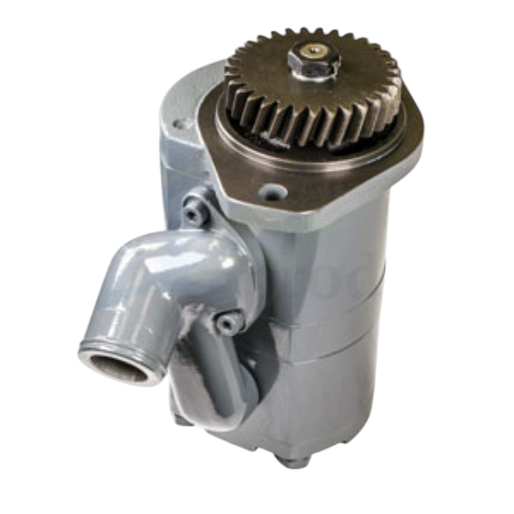 Hydraulic Pump for John Deere RE208450 RE208450 5083EN 5093EN 5101EN 5425 5425N 5525 5525N 5625