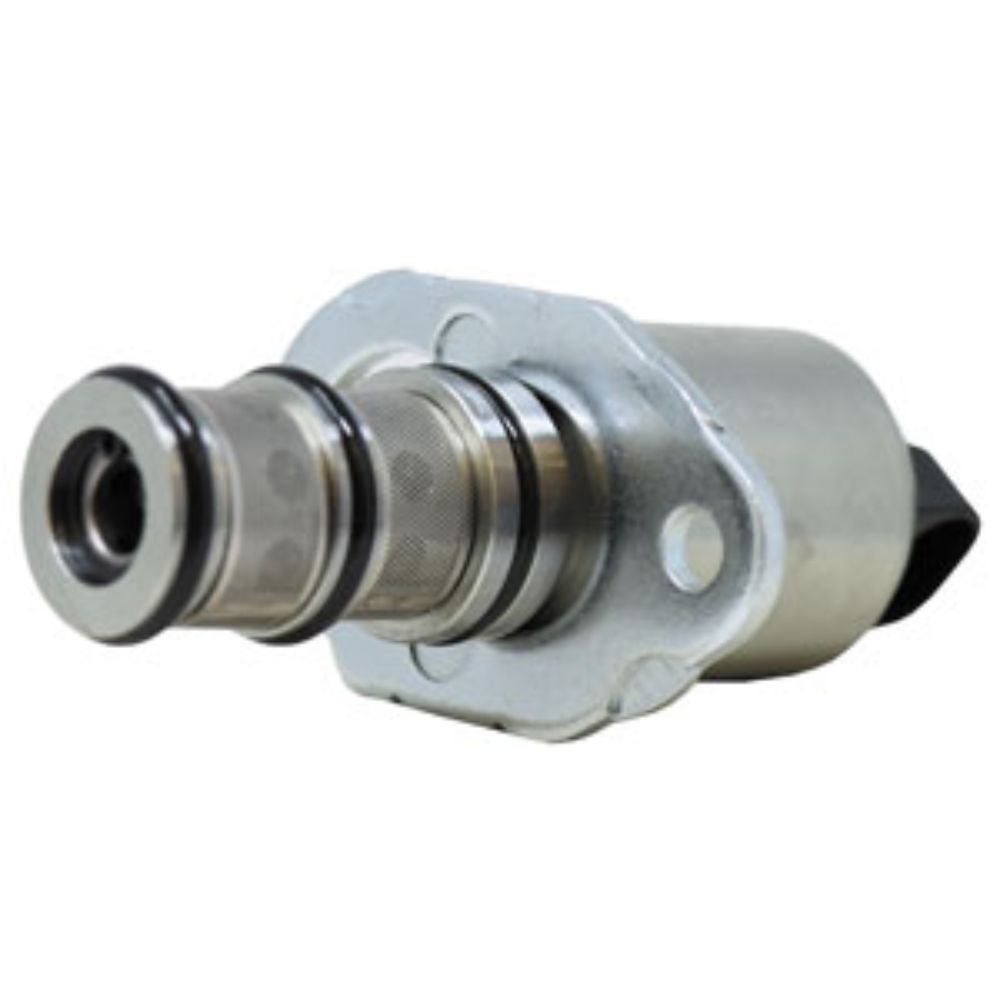 Solenoid Valve for John Deere RE211156 RE211156 SE6920 1654 1854 2054 2104 2204 2204M 2704 2854 2904 3204 5050E 5058E 5067E 5075E 5076E 5076EL 5076EN 5082E 508
