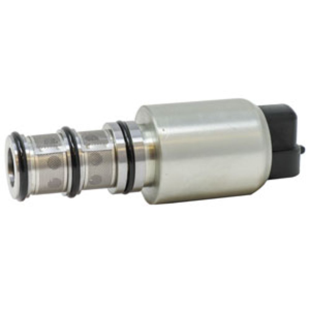 Solenoid Valve for John Deere RE211157 RE211157 7180 7200 7250 7280 7300 7350 7380 7400 7480 7500 7550 7580 7700 7750 7780 7800 7950 7980 8100 8200